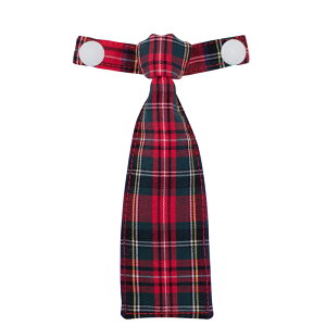 ruou bib-bab VcX^C(悾ꂩ)vX/xr[lN^C/`FbN()