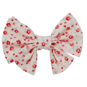 ruou bib-bab VcX^C(悾ꂩ)vX/xr[{/(x)