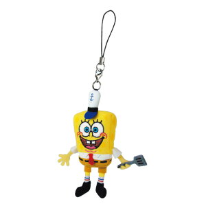 スポンジボブ ぬいぐるみ キーホルダー ストラップの人気商品 通販 価格比較 価格 Com スポンジボブ ぬいぐるみ キーホルダー ストラップの人気商品 通販 価格比較 価格 Com