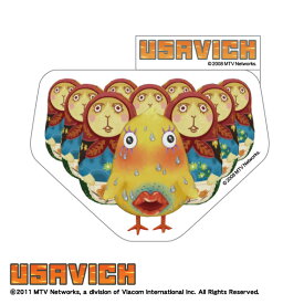 楽天市場 コマネチ ウサビッチの通販