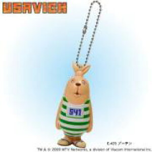 ETrb` XNC[YL[z_[iv[`j Usavich