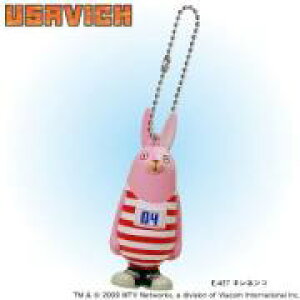 ETrb` XNC[YL[z_[iLlRj Usavich