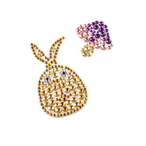 ETrb` _CJbgWG[V[Zbg^v[` Usavich