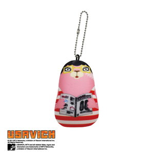 ETrb` }g[VJL[z_[^LlRiAtj Usavich