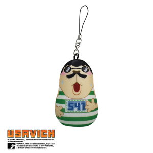 ETrb` }g[VJgуXgbv^v[`iAtj Usavich