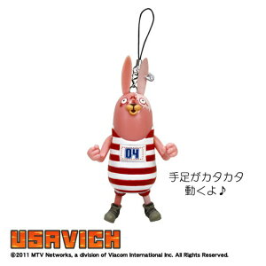 ETrb` J^J^gуXgbv^LlR Usavich