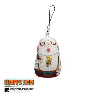 ETrb` }g[VJgуXgbv^Y]t Usavich