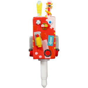 ETrb` sWbN/CzWbN}XRbg/JlRiX}zΉj Usavich