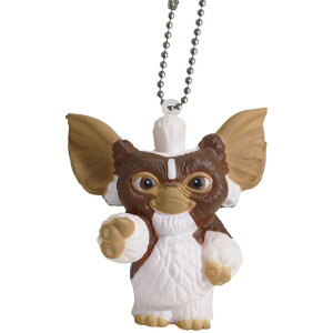 O XNC[YL[z_[^XgCv Gremlins