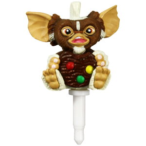 O sWbN^CzWbN}XRbg^XgCviNbL[j Gremlins