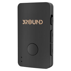 XROUND HEAR 専用 オリジナル トランスミッター