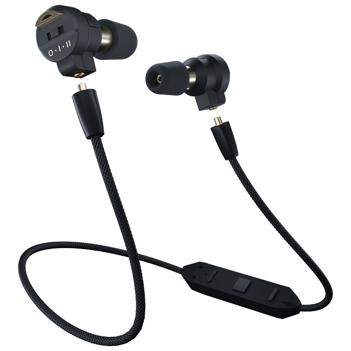 楽天市場】Pro Ears ステルスエリート 電子聴覚保護 イヤホン 増幅機能