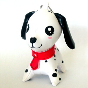 _[hbO {[`F[}XRbgE_VA