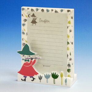 [~ tHgt[EXitL Moomin