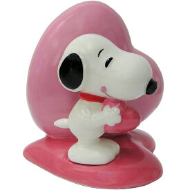 楽天市場 スヌーピー コレクタードール コレクション ホビーの通販