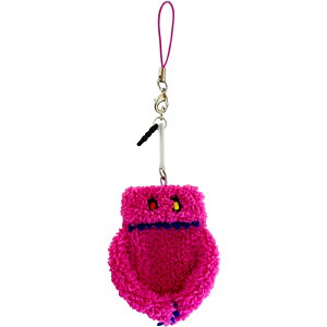 tLsJXL[ Fkipikasky oCN[i[Ep[v