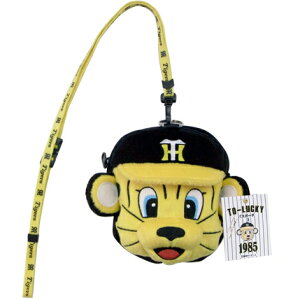 gbL[ pX|[`i_^CK[X}XRbgj