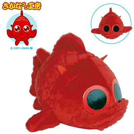 楽天市場 さかな クン 帽子の通販