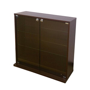 RNVP[X RNVbN DIO fBI Ch [^Cv { t NEW nƋ tBMAbN KXP[X fBXvCbN ( 90cm s18cm 81cm ^Cv ^ z