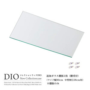 RNVP[X RNVbN DIO fBI Ή ǉKXI Pi i KXI̂݁j ( Ch s28cmp ^ ) NEW nƋ tBMAbN KXP[X fBXvCb