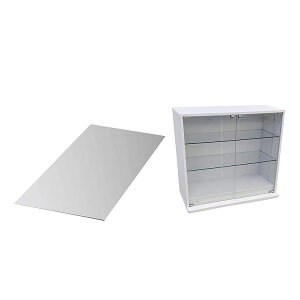 �R���N�V�����P�[�X �����ȃZ�b�g �R���N�V�������b�N DIO �f�B�I ���C�h ���[�^�C�v �{�� ���t �w�ʃ~���[�t�� NEW �n���Ƌ� �t�B�M���A���b�N �K���X�P�[�X �f�B�X�v���C���b�N ( ��90cm ���s