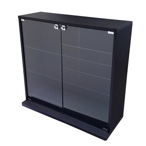 RNVP[X RNVbN DIO fBI Ch [^Cv { t NEW nƋ tBMAbN KXP[X fBXvCbN ( 90cm s28cm 81cm ^Cv ^ z