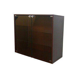 RNVP[X RNVbN DIO fBI Ch u t NEW nƋ tBMAbN KXP[X fBXvCbN ( 90cm s38cm [^ zCg , ubN , uE