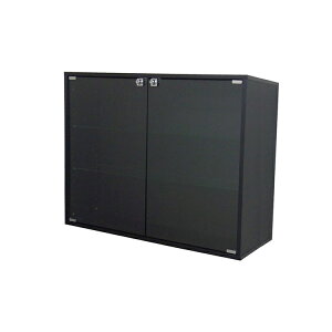 RNVP[X RNVbN DIO fBI Ch u t NEW nƋ tBMAbN KXP[X fBXvCbN ( 90cm s38cm [^ zCg , ubN , uE