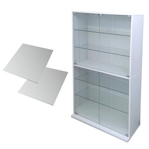 RNVP[X ȃZbg RNVbN DIO fBI Ch nC^Cv { t wʃ~[t NEW nƋ tBMAbN KXP[X fBXvCbN ( 90cm s