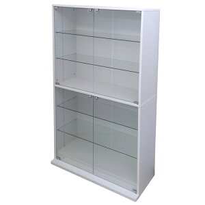 RNVP[X RNVbN Ch nC^Cv Zbg DIO fBI { t NEW nƋ tBMAbN KXP[X fBXvCbN ( 90cm s38cm 160cm ^Cv [