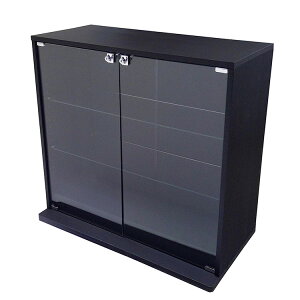 RNVP[X RNVbN DIO fBI Ch [^Cv { t NEW nƋ tBMAbN KXP[X fBXvCbN ( 90cm s38cm 81cm ^Cv [^ z