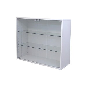 RNVP[X RNVbN DIO fBI Ch u t NEW nƋ tBMAbN KXP[X fBXvCbN ( 90cm s38cm [^ zCg , ubN , uE