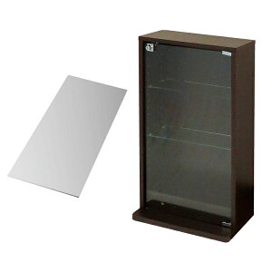 RNVP[X ȃZbg RNVbN DIO fBI ~h [^Cv{ t wʃ~[t NEW nƋ tBMAbN KXP[X fBXvCbN ( s18cm^