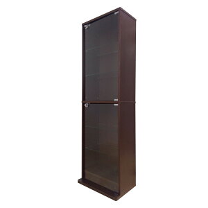 RNVP[XRNVbN DIO fBI { t NEW nƋ tBMAbN KXP[X fBXvCbN ( s28cm^Cv ^ zCg , ubN , uE ) yV