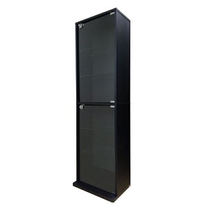 RNVP[XRNVbN DIO fBI { t NEW nƋ tBMAbN KXP[X fBXvCbN ( s28cm^Cv ^ zCg , ubN , uE ) yV