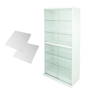 ȃZbg RNVP[X RNVbN nƋ DIO fBI  Ch nC^Cv t wʃ~[t Zbg NEW KXP[X fBXvCbN ( 90cm s18cm 1