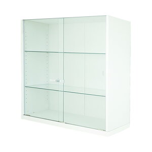 RNVP[X RNVbN nƋ DIO fBI  Ch u t NEW tBMAbN KXP[X fBXvCbN ( 90cm s18cm ^ zCg , ubN , 