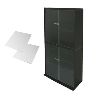 ȃZbg RNVP[X RNVbN nƋ DIO fBI  Ch nC^Cv t wʃ~[t Zbg NEW KXP[X fBXvCbN ( 90cm s28cm 1
