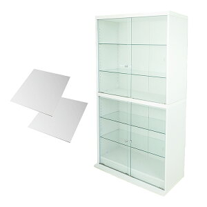 ȃZbg RNVP[X RNVbN nƋ DIO fBI  Ch nC^Cv t wʃ~[t Zbg NEW KXP[X fBXvCbN ( 90cm s28cm 1