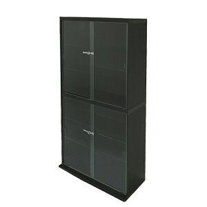 RNVP[X RNVbN nƋ DIO fBI  Ch nC^Cv Zbg t NEW KXP[X fBXvCbN ( 90cm s28cm 164cm ^Cv ^ zCg , u