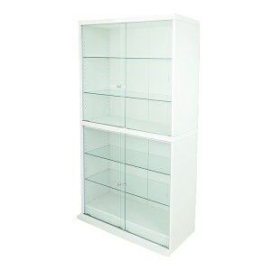 RNVP[X RNVbN nƋ DIO fBI  Ch nC^Cv Zbg t NEW KXP[X fBXvCbN ( 90cm s28cm 164cm ^Cv ^ zCg , u