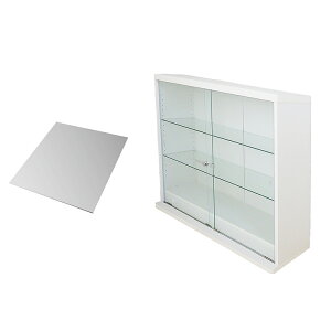 ȃZbg RNVP[X RNVbN nƋ DIO fBI  Ch [^Cv { t wʃ~[t NEW KXP[X fBXvCbN ( 90cm s28cm 83.5