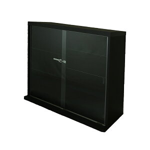 RNVP[X RNVbN nƋ DIO fBI  Ch [^Cv { t NEW KXP[X fBXvCbN ( 90cm s28cm 83.5cm ^Cv ^ zCg , u