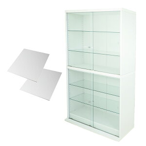 ȃZbg RNVP[X RNVbN nƋ DIO fBI  Ch nC^Cv t wʃ~[t Zbg NEW KXP[X fBXvCbN ( 90cm s38cm 1