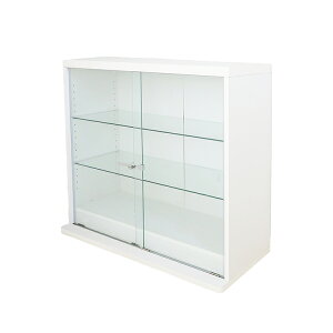 RNVP[X RNVbN nƋ DIO fBI  Ch [^Cv { t NEW KXP[X fBXvCbN ( 90cm s38cm 83.5cm ^Cv [^ zCg , u