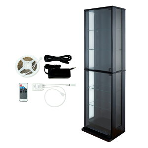 RNVbN ʃKX^Cv ~hnC^Cv DIO fBI { t NEW RNVP[X KXP[X fBXvCbN i{ + LED Zbgj ( s28cm^Cv ^ zCg 