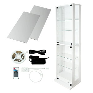 RNVbN ʃKX^Cv ~hnC^Cv DIO fBI { t NEW RNVP[X KXP[X fBXvCbN i{ + wʃ~[ + LED Zbgj ( s28cm^Cv 