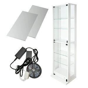 RNVbN ʃKX^Cv ~hnC^Cv DIO fBI { t NEW RNVP[X KXP[X fBXvCbN i{ + wʃ~[ + LED Zbgj ( s28cm^Cv 