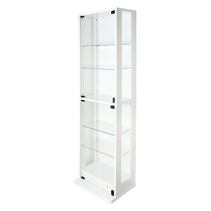 RNVbN ʃKX^Cv ~hnC^Cv DIO fBI { t NEW RNVP[X KXP[X fBXvCbN ( s28cm^Cv ^ zCg , ubN )