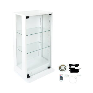 RNVbN ʃKX DIO fBI ~h [^Cv t LEDt Zbg NEW RNVP[X KXP[X fBXvCbN ( 46cm s28cm 81cm ^ zCg , ubN